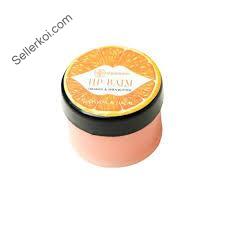 Organikaon Lip Balm (10gm)